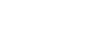 Alberta Access to Justice Week - Home